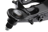 Control Arm - Land Rover by URO Parts LR028249-URP