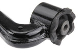 Control Arm - Land Rover by URO Parts LR028249-URP