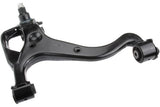 Control Arm - Land Rover by URO Parts LR028249-URP