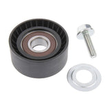 Acc. Belt Idler Pulley - Land Rover