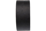 Acc. Belt Idler Pulley - Land Rover by URO Parts LR028879-URP