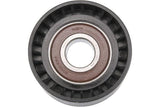 Acc. Belt Idler Pulley - Land Rover by URO Parts LR028879-URP