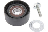 Acc. Belt Idler Pulley - Land Rover by URO Parts LR028879-URP