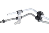 Power Steering Pressure Hose - Land Rover by URO Parts LR029184-URP