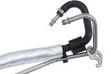 Power Steering Pressure Hose - Land Rover by URO Parts LR029184-URP