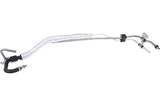 Power Steering Pressure Hose - Land Rover by URO Parts LR029184-URP