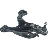 Control Arm - Land Rover