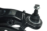 Control Arm - Land Rover by URO Parts LR029301-URP
