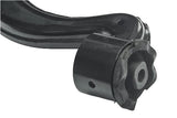 Control Arm - Land Rover by URO Parts LR029301-URP