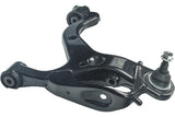 Control Arm - Land Rover by URO Parts LR029301-URP
