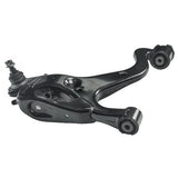 Control Arm - Land Rover