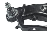 Control Arm - Land Rover by URO Parts LR029302-URP