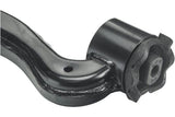 Control Arm - Land Rover by URO Parts LR029302-URP