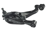 Control Arm - Land Rover by URO Parts LR029302-URP
