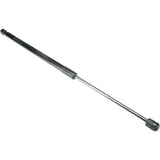 Hatch Strut - Land Rover