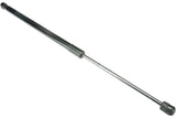 Hatch Strut - Land Rover by URO Parts LR030618-URP