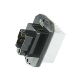 Blower Motor Resistor - Land Rover