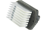 Blower Motor Resistor - Land Rover by URO Parts LR031677-URP
