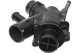 Thermostat Assembly - Jaguar by URO Parts LR032135-URP