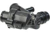 Thermostat Assembly - Jaguar by URO Parts LR032135-URP