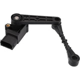 Suspension Height Level Sensor - Land Rover