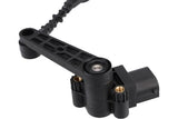 Suspension Height Level Sensor - Land Rover by URO Parts LR033256-URP