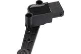 Suspension Height Level Sensor - Land Rover by URO Parts LR033256-URP