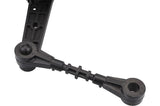 Suspension Height Level Sensor - Land Rover by URO Parts LR033256-URP