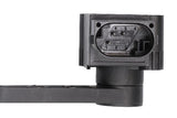 Suspension Height Level Sensor - Land Rover by URO Parts LR033256-URP