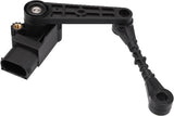 Suspension Height Level Sensor - Land Rover by URO Parts LR033256-URP