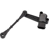 Suspension Height Level Sensor - Land Rover