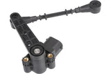 Suspension Height Level Sensor - Land Rover by URO Parts LR033257-URP