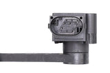 Suspension Height Level Sensor - Land Rover by URO Parts LR033257-URP