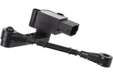 Suspension Height Level Sensor - Land Rover by URO Parts LR033257-URP
