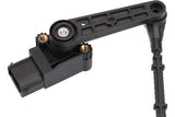 Suspension Height Level Sensor - Land Rover by URO Parts LR033257-URP