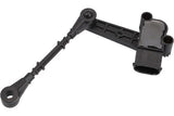 Suspension Height Level Sensor - Land Rover by URO Parts LR033257-URP
