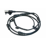 Brake Pad Sensor - Land Rover