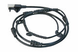 Brake Pad Sensor - Land Rover by URO Parts LR033275-URP