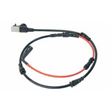 Brake Pad Sensor - Land Rover