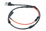 Brake Pad Sensor - Land Rover by URO Parts LR033295-URP