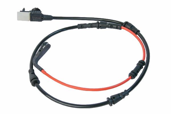 Brake Pad Sensor - Land Rover | LR033295-URP – UroTuning