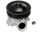 Water Pump - Land Rover by URO Parts LR033993-URP