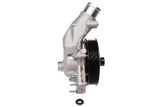 Water Pump - Land Rover by URO Parts LR033993-URP