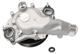 Water Pump - Land Rover by URO Parts LR033993-URP