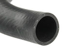 Coolant Hose - Land Rover by URO Parts LR033994-URP