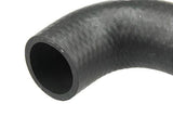 Coolant Hose - Land Rover by URO Parts LR033994-URP