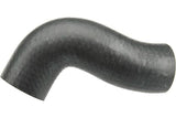 Coolant Hose - Land Rover by URO Parts LR033994-URP