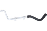 Heater Hose Assembly - Land Rover