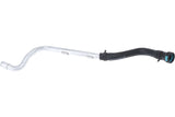 Heater Hose Assembly - Land Rover