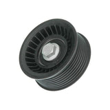 Acc. Belt Idler Pulley - Land Rover